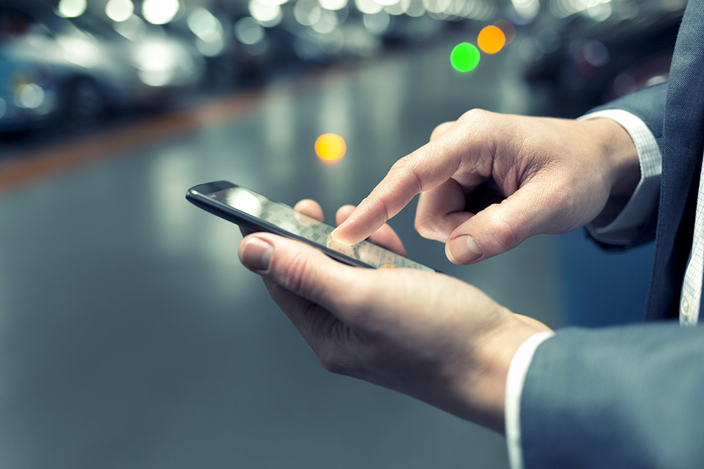 Digital Marketing Automotive: tre casi di successo