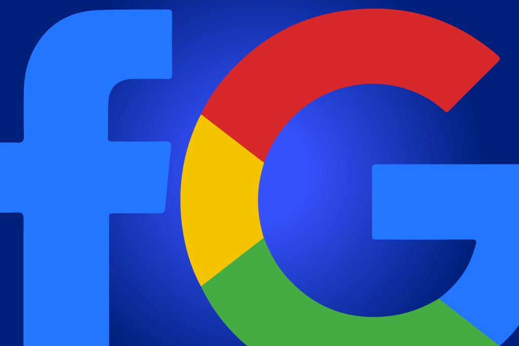 Aumentare i lead con l’ottimizzazione delle campagne Facebook e Google (senza aumentare il budget)
