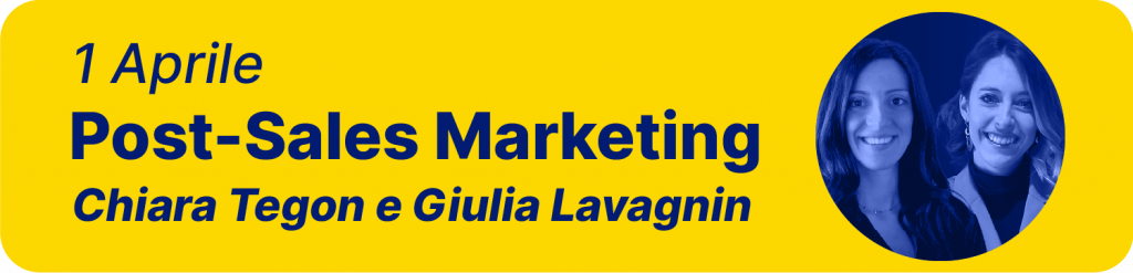 DealerTalks 2022 Post-Sales Marketing
