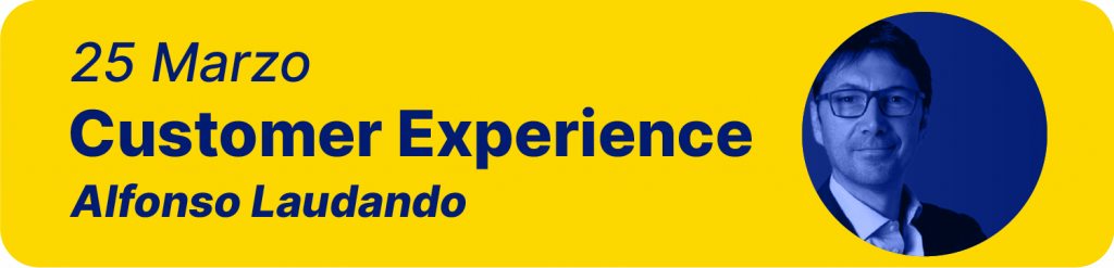 DealerTalks 2022 Customer Experience