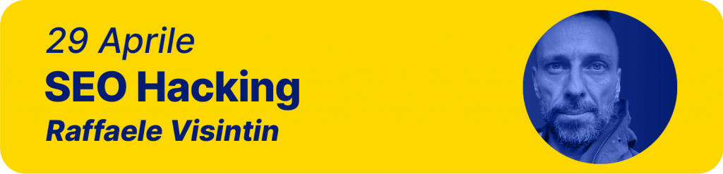 DealerTalks 2022 SEO Hacking