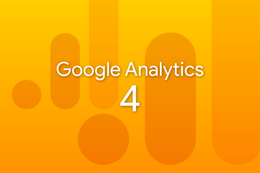 Google Analytics 4 per concessionarie: cosa cambia dal 1 luglio 2023