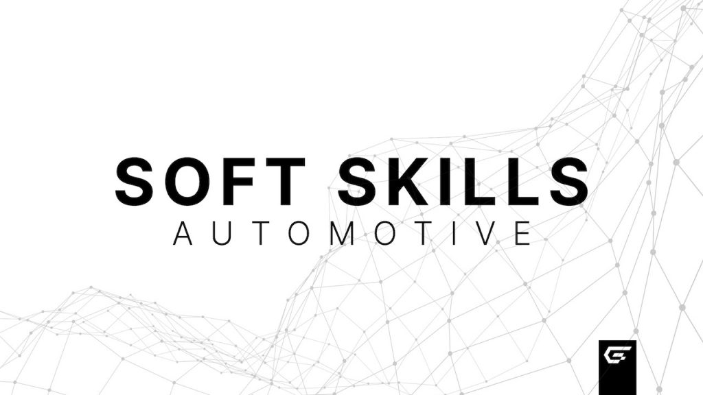 Accoglienza in concessionaria soft skills per professionisti Automotive