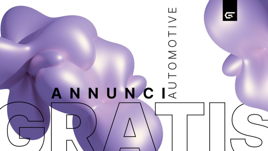 Annunci auto gratis guida completa sui portali di annunci veicoli online