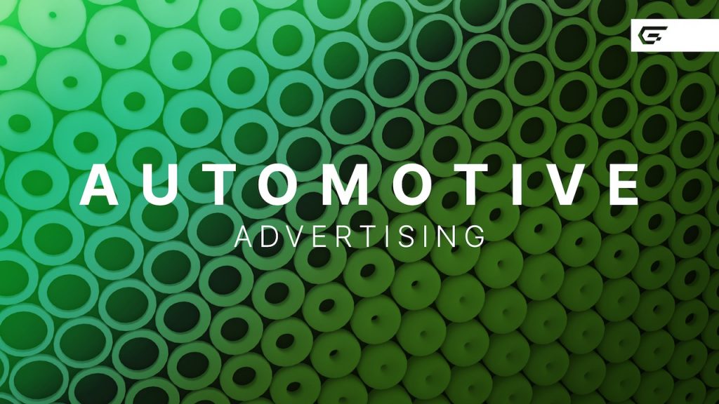 Automotive Advertising Meta e Google genera più contatti per la tua concessionaria
