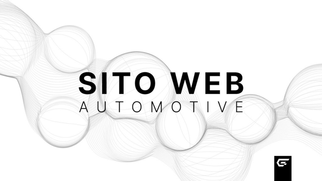 Come vendere auto usate sul proprio sito web