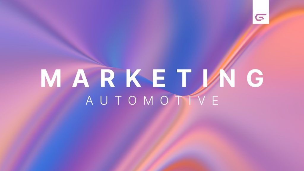 Digital Marketing Automotive tre casi di successo