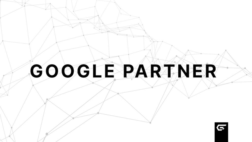 GestionaleAuto.com è Google Partner