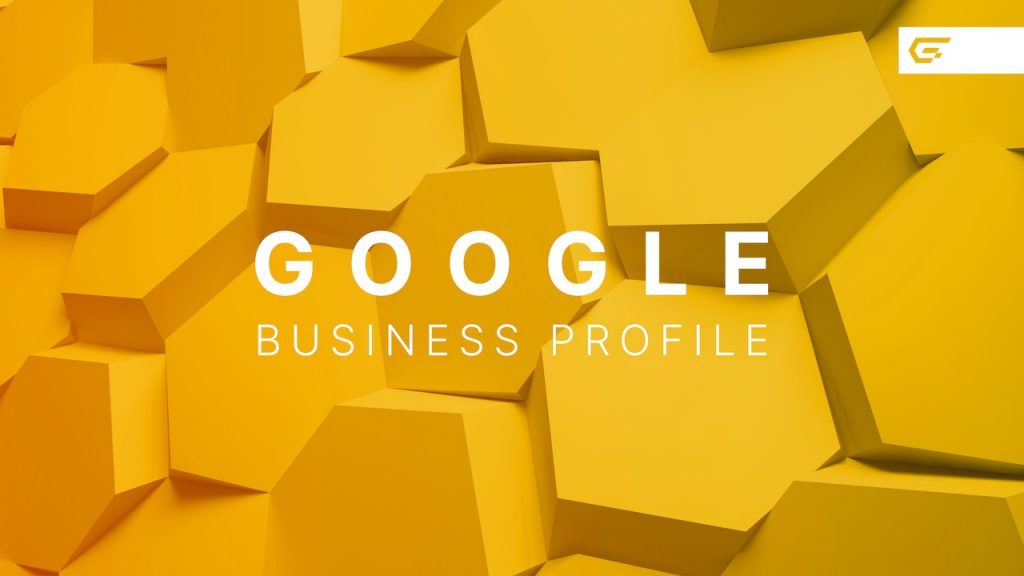 Google Business Profile per concessionarie come gestire le schede Automotive con Google