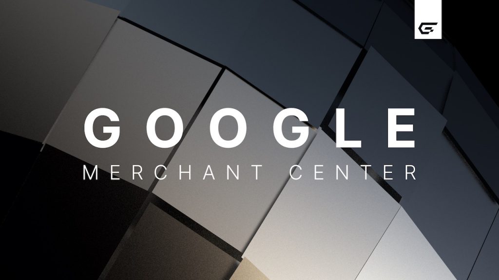 Google Merchant Center per concessionarie vendi le tue auto su Google