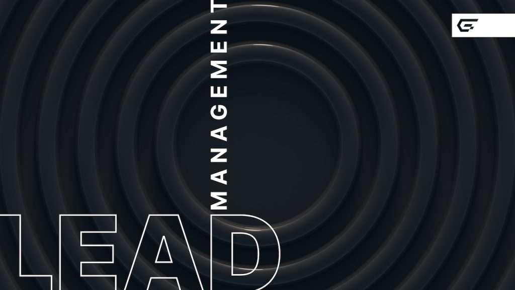 Lead Management Automotive come sfruttare il CRM in concessionaria