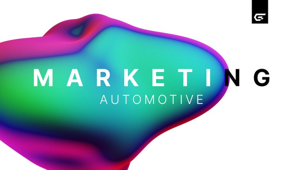 Marketing Automation per concessionarie ottimizzare il Funnel Marketing Automotive