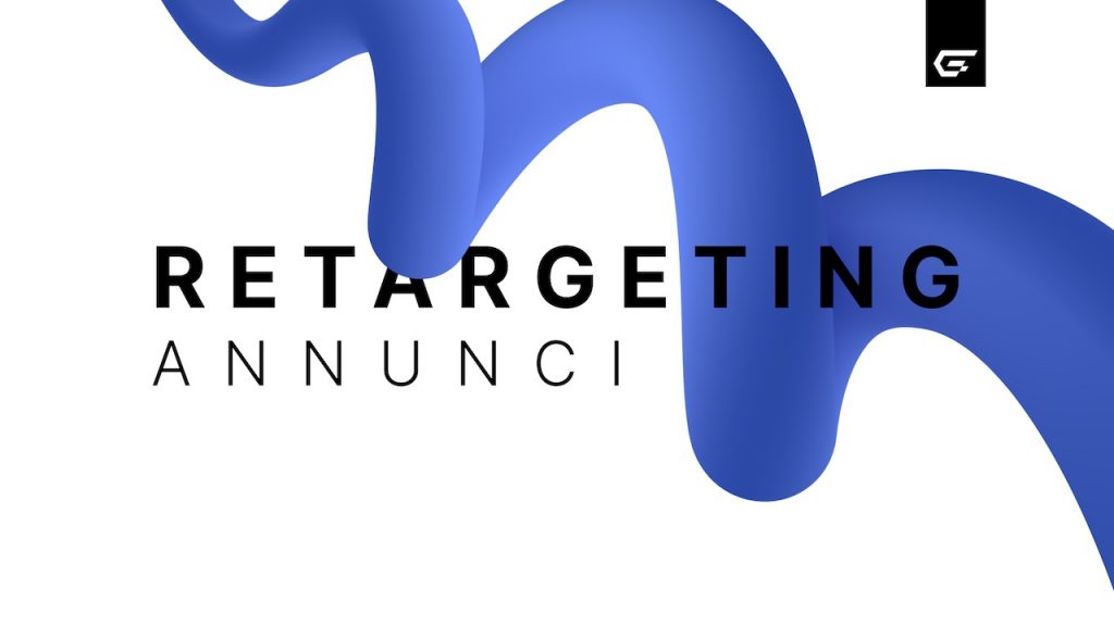 Retargeting annunci auto come aumentare le conversioni con Meta, Google e il CRM