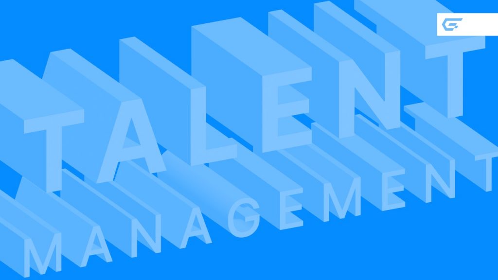 Talent Management Automotive i talenti che innovano le concessionarie