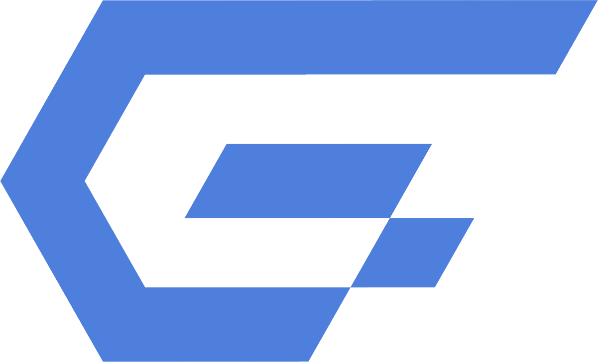 GestionaleAuto.com Logo